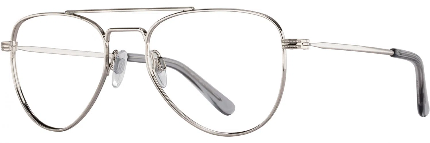 American Optical BROOKS Eyeglasses - view 12